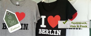 Banner_Textdruck